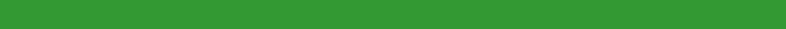 wpc0fa4612.png